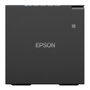 Epson TM-m30III Negro [C31CK50112A0]