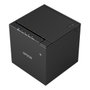 Epson TM-m30III Negro [C31CK50112A0]