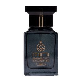 288, Agua de perfume, Unisex, 25 ml