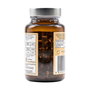 Kiroot Vitamina D3+K2 120 perlas