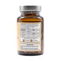 Kiroot Vitamina D3+K2 120 perlas