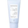 KERASILK SMOOTHING MASK 50 ML