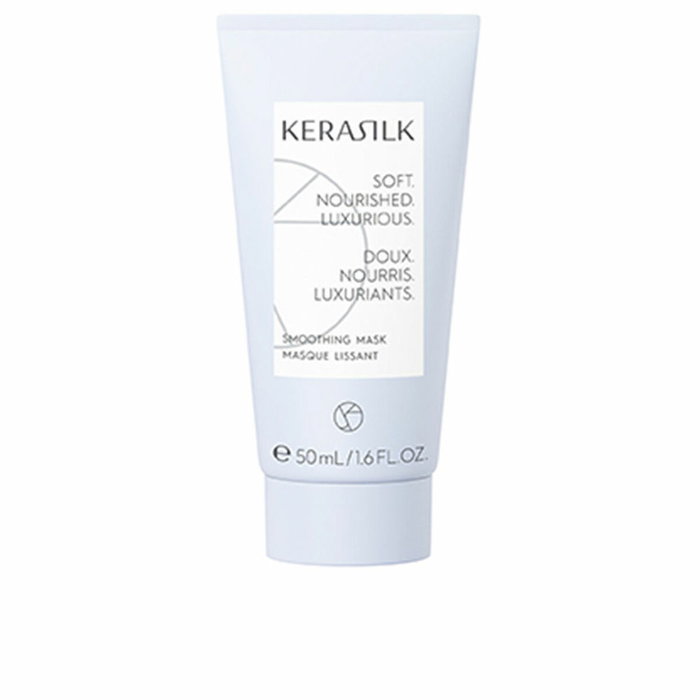 KERASILK SMOOTHING MASK 50 ML