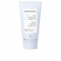 KERASILK SMOOTHING MASK 50 ML
