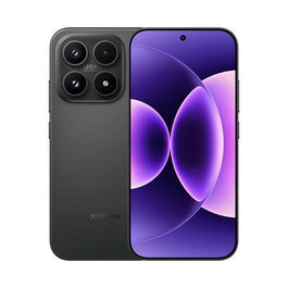 Xiaomi 17, 12GB RAM, 256GB, Negro