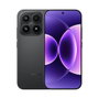 Xiaomi 17, 12GB RAM, 256GB, Negro