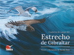 TUNDRA - CUADERNO DE CAMPO DEL ESTRECHO DE GIBRALTAR