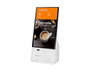 Samsung CY-KM24CPXEN Connec. Box Pantalla para PC