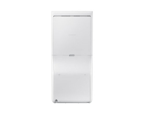 Samsung CY-KM24CPXEN Connec. Box Pantalla para PC