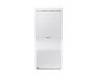 Samsung CY-KM24CPXEN Connec. Box Pantalla para PC