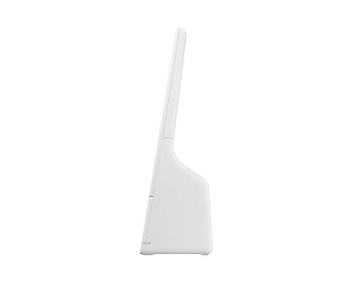 Samsung CY-KM24CPXEN Connec. Box Pantalla para PC