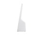 Samsung CY-KM24CPXEN Connec. Box Pantalla para PC