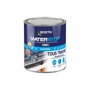 Bostik Waterstop Membrana impermeabilizante Gris 1 kg