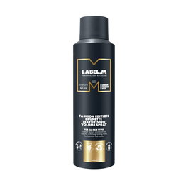 Laca Fijadora Label.M 200 ml