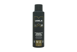 Label.m Fashion Edition Brunette Texturising Volume Spray 200ml