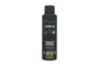 Label M Fashion Edition Brunette Texturising Volume Spray 200 ml