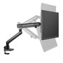 ICY BOX IB-MS313-T Soporte para Monitor de hasta 32 Pulgadas