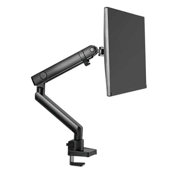 ICY BOX IB-MS313-T Soporte para Monitor de hasta 32 Pulgadas ICY BOX IB-MS313-T Soporte para Monitor de hasta 32 Pulgadas