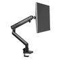 ICY BOX IB-MS313-T Soporte para Monitor de hasta 32 Pulgadas