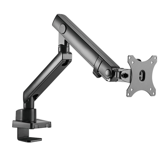 ICY BOX IB-MS313-T Soporte para Monitor de hasta 32 Pulgadas ICY BOX IB-MS313-T Soporte para Monitor de hasta 32 Pulgadas
