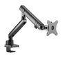 ICY BOX IB-MS313-T Soporte para Monitor de hasta 32 Pulgadas