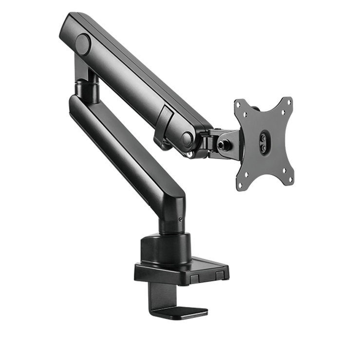 ICY BOX IB-MS313-T Soporte para Monitor de hasta 32 Pulgadas ICY BOX IB-MS313-T Soporte para Monitor de hasta 32 Pulgadas