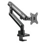 ICY BOX IB-MS313-T Soporte para Monitor de hasta 32 Pulgadas