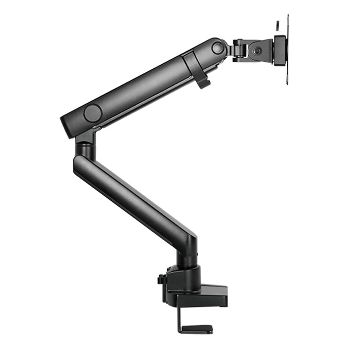 ICY BOX IB-MS313-T Soporte para Monitor de hasta 32 Pulgadas ICY BOX IB-MS313-T Soporte para Monitor de hasta 32 Pulgadas