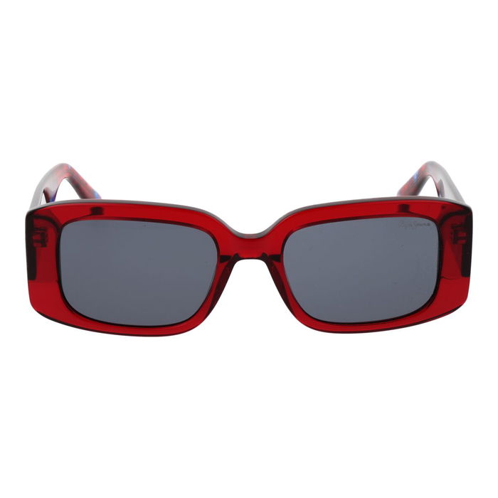 Gafas de Sol Mujer Pepe Jeans PJ7424 52263
