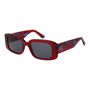 Gafas de Sol Mujer Pepe Jeans PJ7424 52263