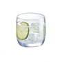 Vaso Luminarc Vigne Transparente Vidrio 310 ml (24 Unidades)