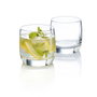 Vaso Luminarc Vigne Transparente Vidrio 310 ml (24 Unidades)