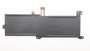 Lenovo Batería 2-celdas de ión litio 30Wh 7.6V para portátil, Referencia L16C2PB2 / 320 CP/C - Alta capacidad y ligera (0.3 kg), compatible con modelos específicos