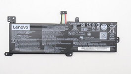 Lenovo Batería 2-celdas de ión litio 30Wh 7.6V para portátil, Referencia L16C2PB2 / 320 CP/C - Alta capacidad y ligera (0.3 kg), compatible con modelos específicos