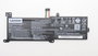 Lenovo Batería 2-celdas de ión litio 30Wh 7.6V para portátil, Referencia L16C2PB2 / 320 CP/C - Alta capacidad y ligera (0.3 kg), compatible con modelos específicos