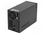 IPS SAI 1kVA 800W 230V Line Interactive
