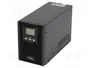 IPS SAI 1kVA 800W 230V Line Interactive