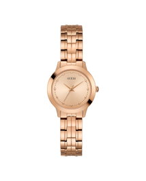 Guess W0989L3 Rosa