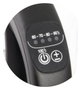 Esperanza Loire EKK027 Hervidor Eléctrico de Vidrio Negro 1.7 l
