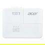 Acer H6805BDa Proyector DLP UHD 4K 4000 Lúmenes HDMI VGA USB Blanco