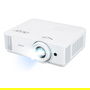 Acer H6805BDa Proyector DLP UHD 4K 4000 Lúmenes HDMI VGA USB Blanco