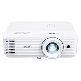 Acer H6805BDa Proyector DCI 4K 4000 Lúmenes Blanco