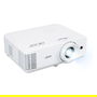 Acer H6805BDa Proyector DLP UHD 4K 4000 Lúmenes HDMI VGA USB Blanco