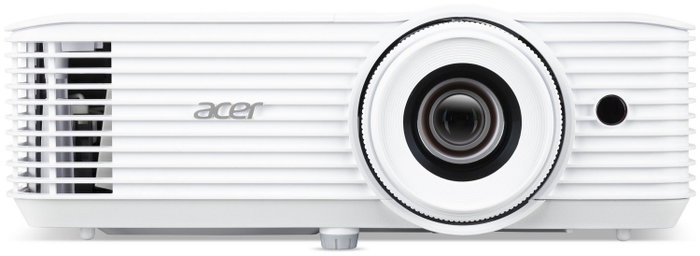 Acer H6805BDa Proyector DCI 4K 4000 Lúmenes Blanco Acer H6805BDa Proyector DCI 4K 4000 Lúmenes Blanco