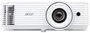 Acer H6805BDa Proyector DCI 4K 4000 Lúmenes Blanco