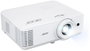 Acer H6805BDa Proyector DCI 4K 4000 Lúmenes Blanco