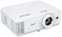 Acer H6805BDa Proyector DCI 4K 4000 Lúmenes Blanco