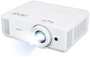 Acer H6805BDa Proyector DCI 4K 4000 Lúmenes Blanco