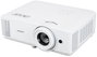 Acer H6805BDa Proyector DCI 4K 4000 Lúmenes Blanco