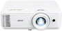 Acer H6805BDa Proyector DCI 4K 4000 Lúmenes Blanco